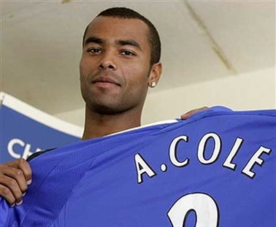 player_51_ashley cole.jpg